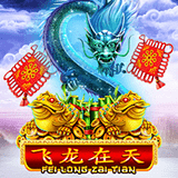 RTP joker herobet168