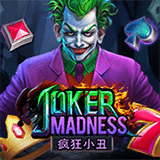 RTP joker herobet168