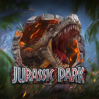 RTP sboslot herobet168