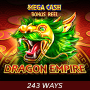 RTP spadegaming herobet168